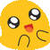 waow