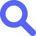 blurple_search