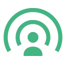 DiscordStageChannel
