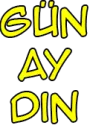 gunaydin