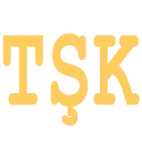 tsk