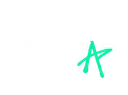 newstate