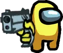 delet