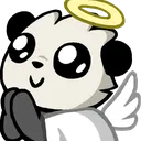 keops_angel