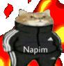 keops_napim