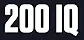 lt_200_iq