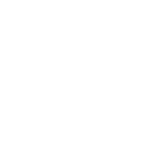 e_up