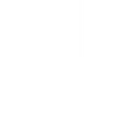 e_down