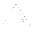 keops_logo