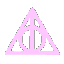 lt_ideolojik