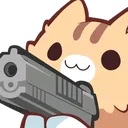 lt_polis_kedi