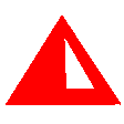 keops_renklogo