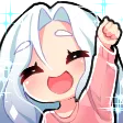 lt_yey