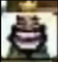 ycrlaugh