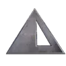 owsla_tag