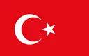 turkiye