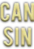 keops_cnsn