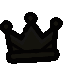 802108557910605854