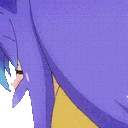 fmonarch_hm_monarch