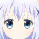 fmonarch_hi__monach