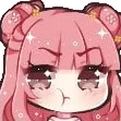 dfmonarch_angry_1787