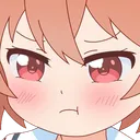 dfmonarch_angry_702