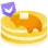 hotdesign5