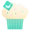 hotdesign4