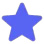 hotdesign3