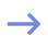 hotdesign1