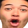 pogchamp