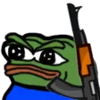 akm