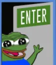 enter