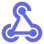 webhook