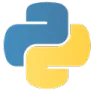 pylogo