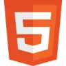 htmllogo