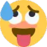 ehe