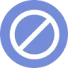 mavired