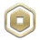 robux