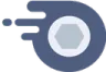 nitro