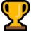 trophy
