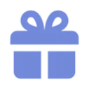 gift