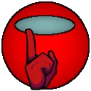 Red_Sus