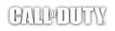 Call_Of_Duty