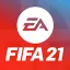 Fifa