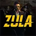 Zula