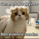 emoji_12