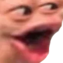 30