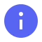 uyarisi