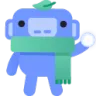 hi